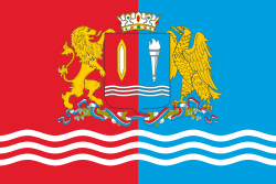 flag