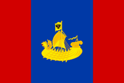 flag