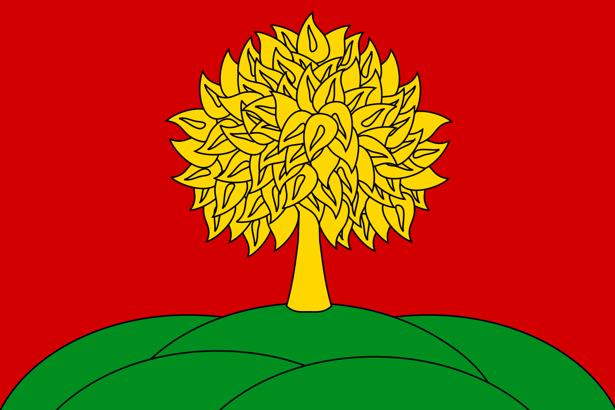 flag