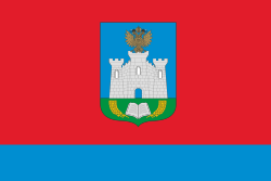 flag