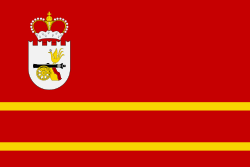 flag
