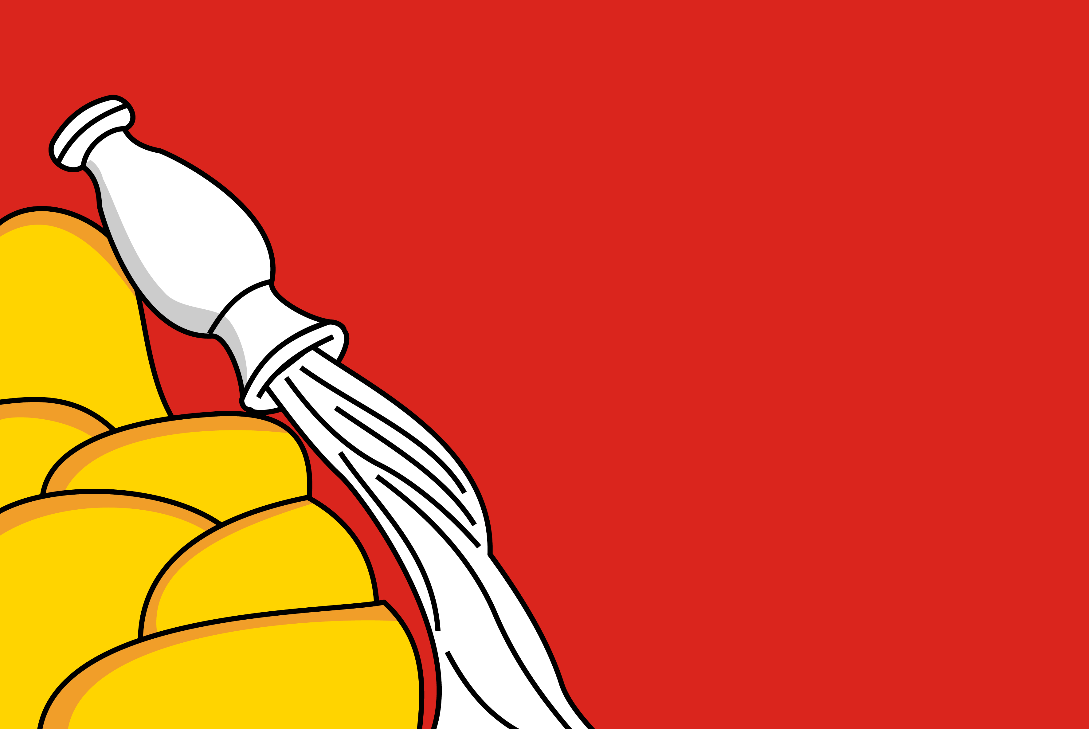 flag