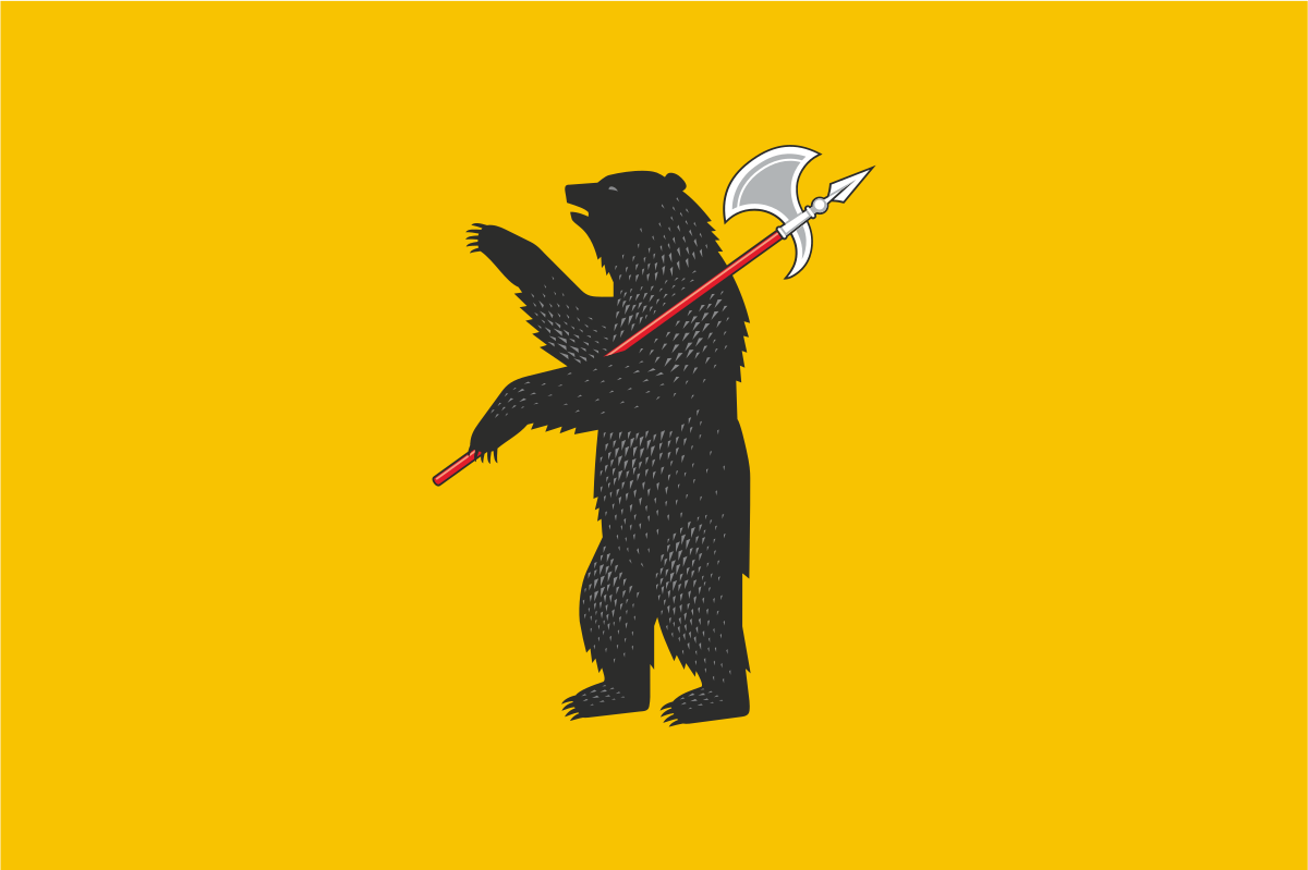flag