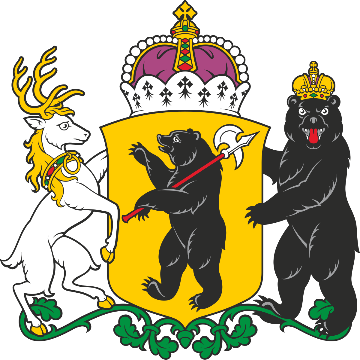 Logo