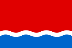 flag