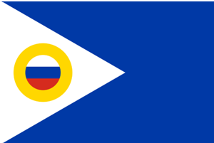 flag