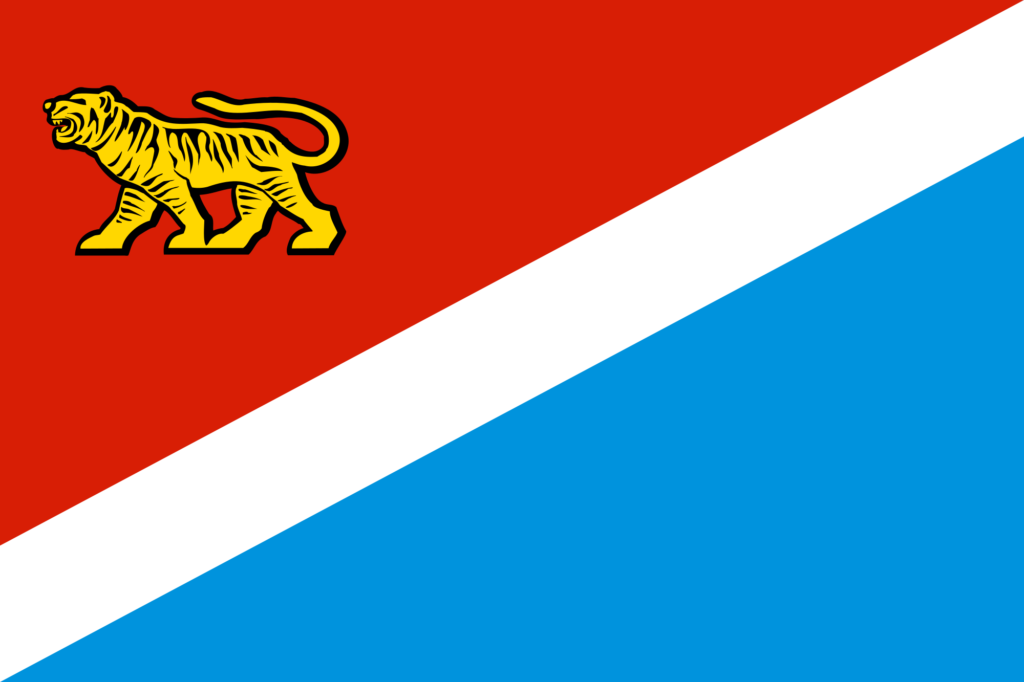 flag
