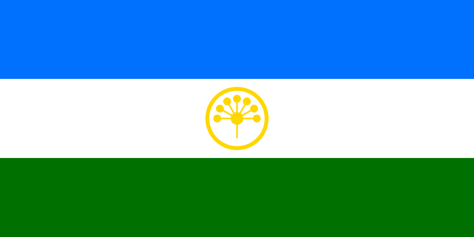 flag
