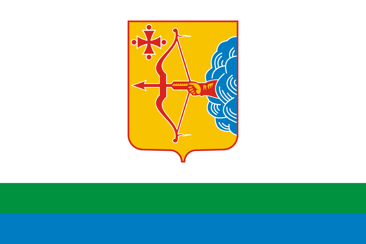 flag