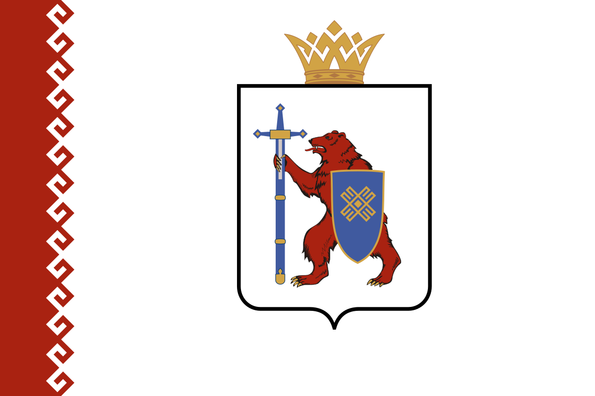 flag