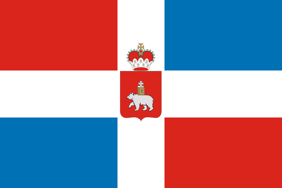 flag