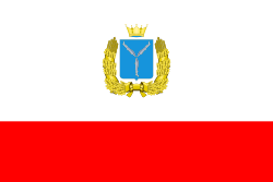 flag
