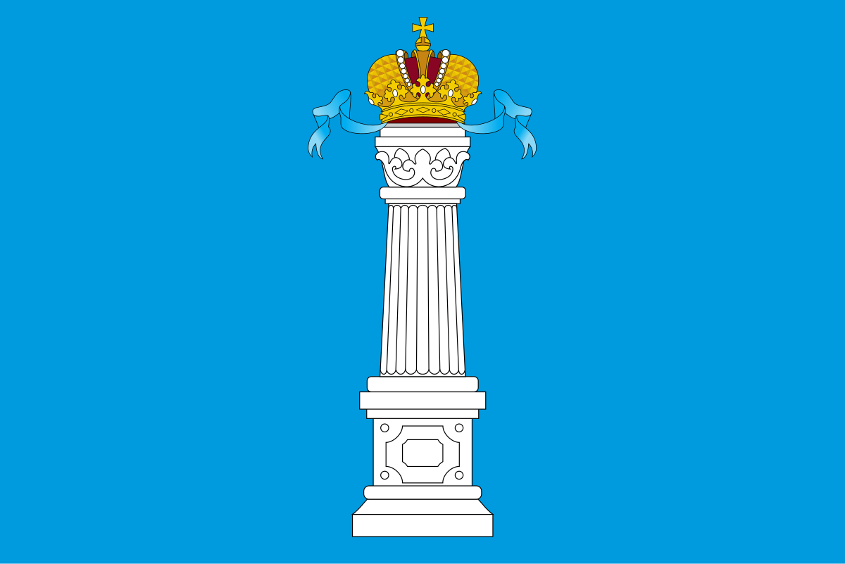 flag