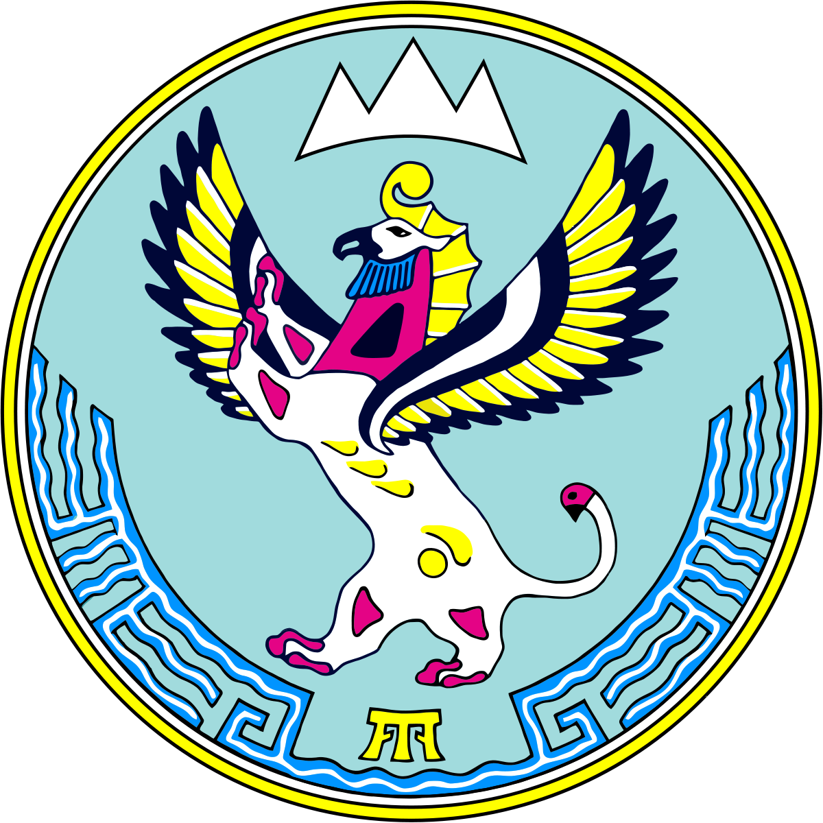 Logo