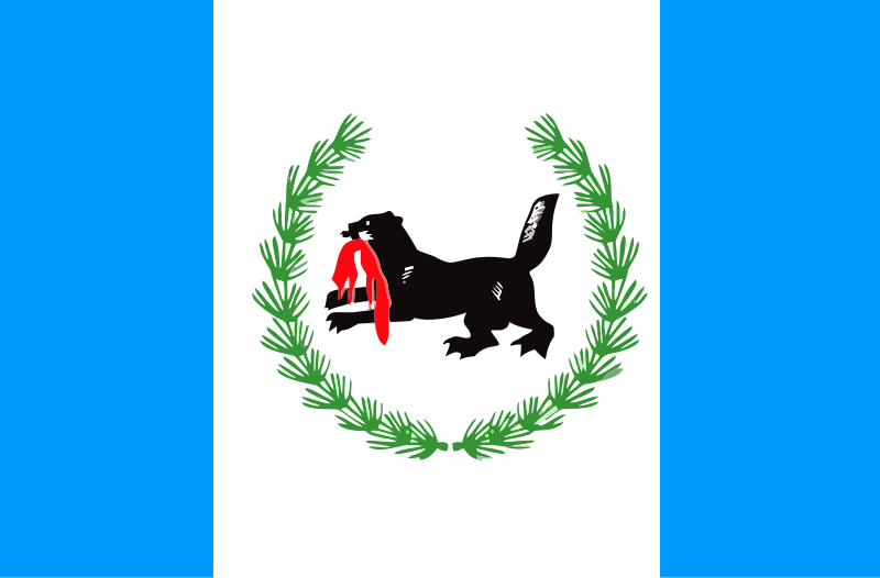 flag