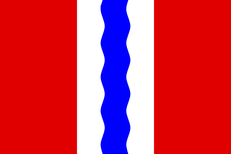 flag