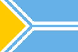 flag