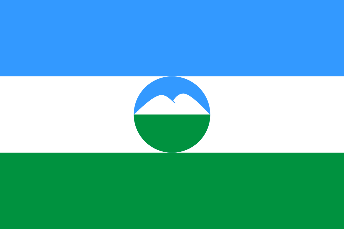 flag