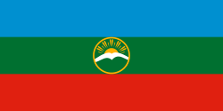 flag
