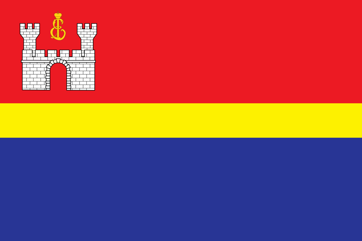flag