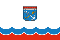 flag