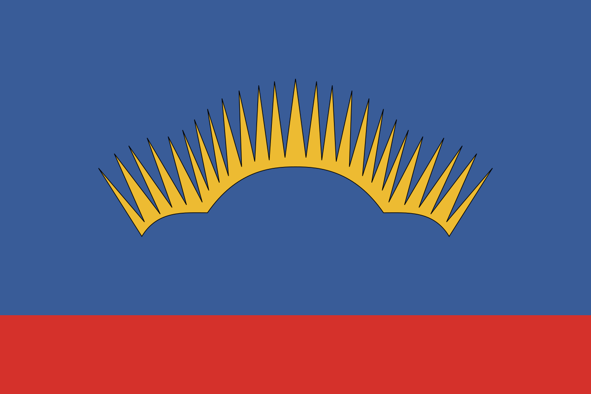 flag