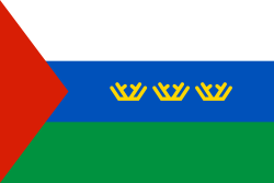 flag