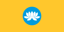 flag