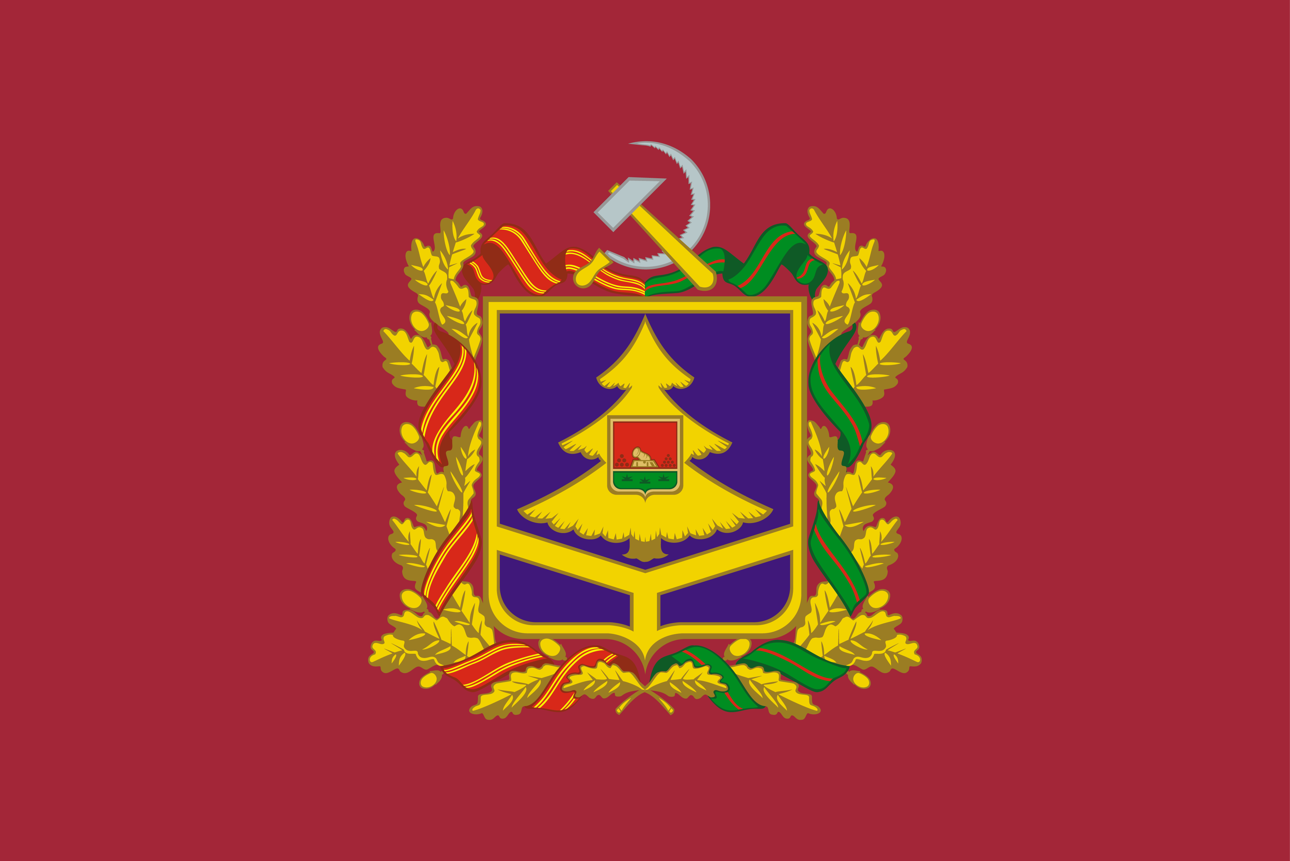 flag