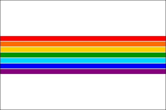 flag