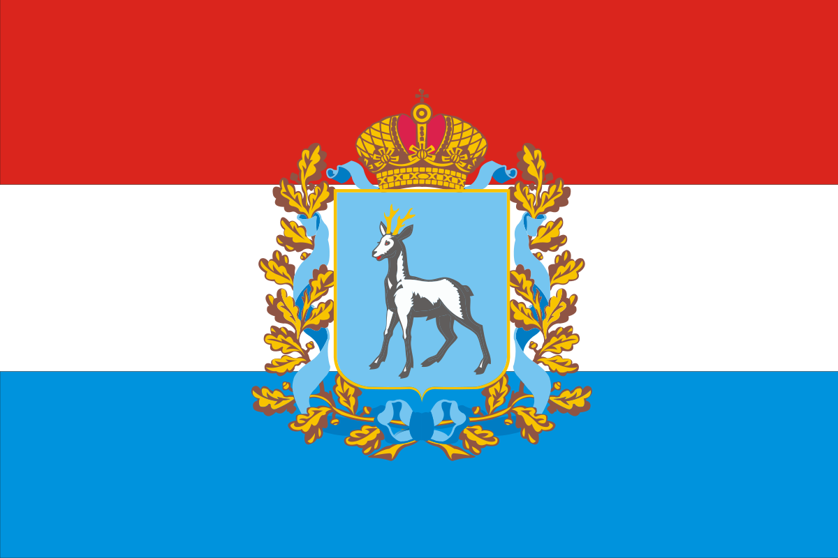 flag