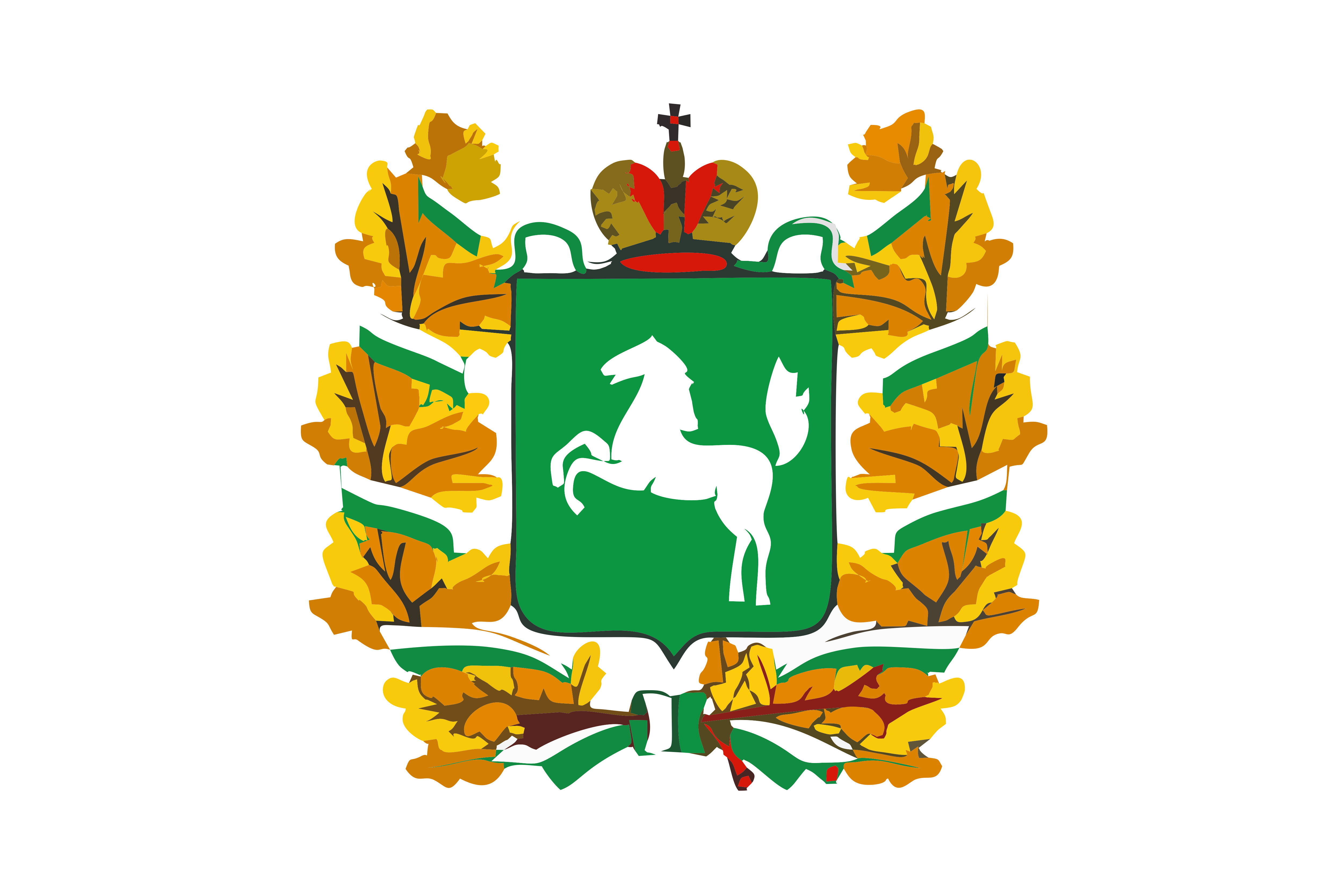 flag
