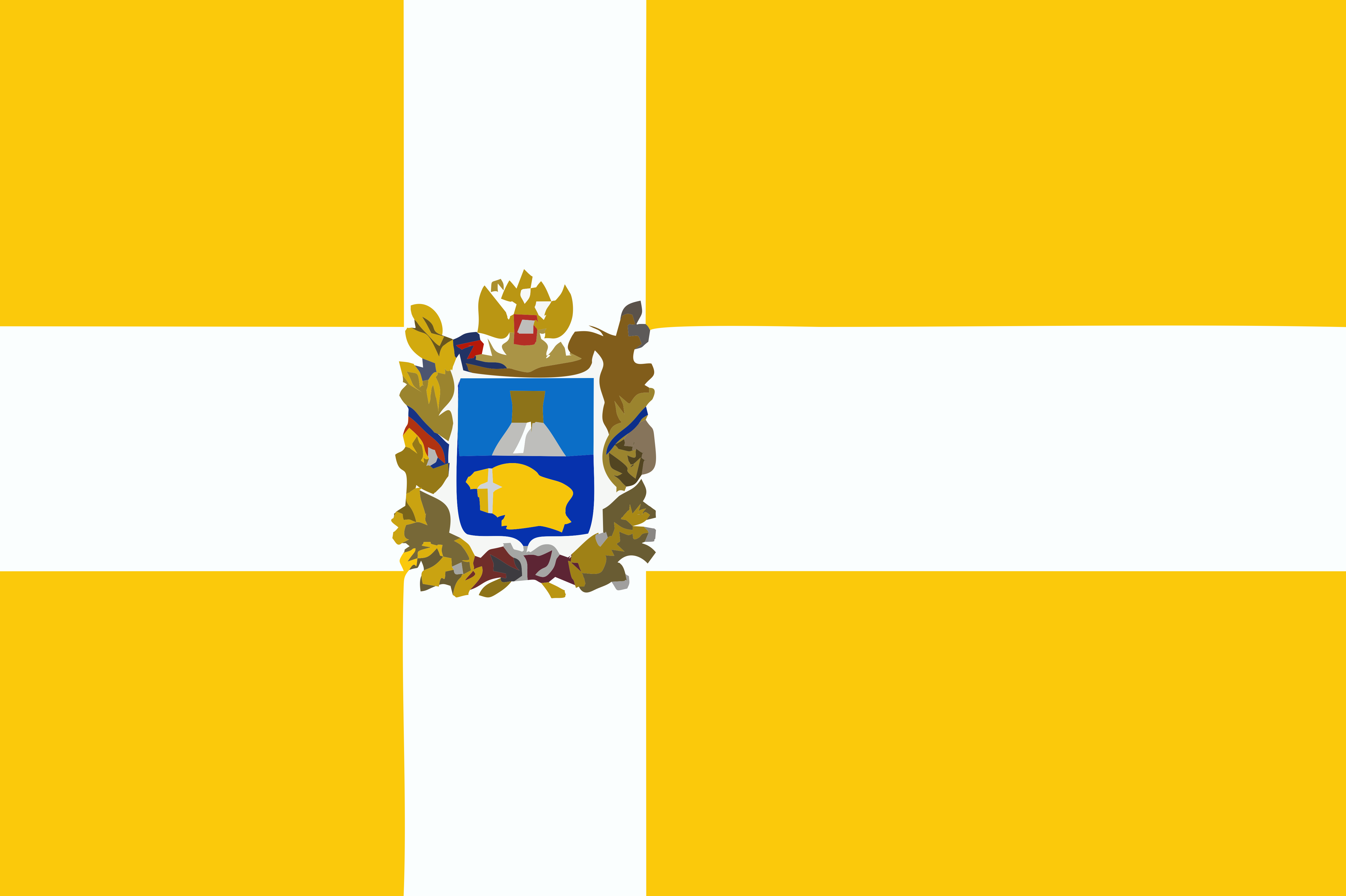 flag