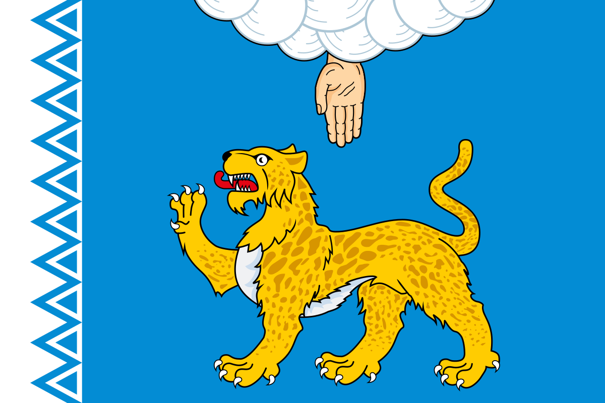 flag