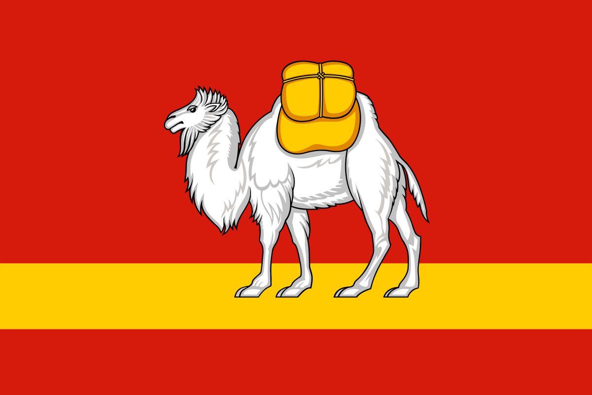 flag