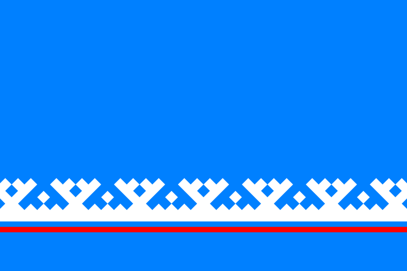 flag