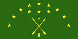 flag