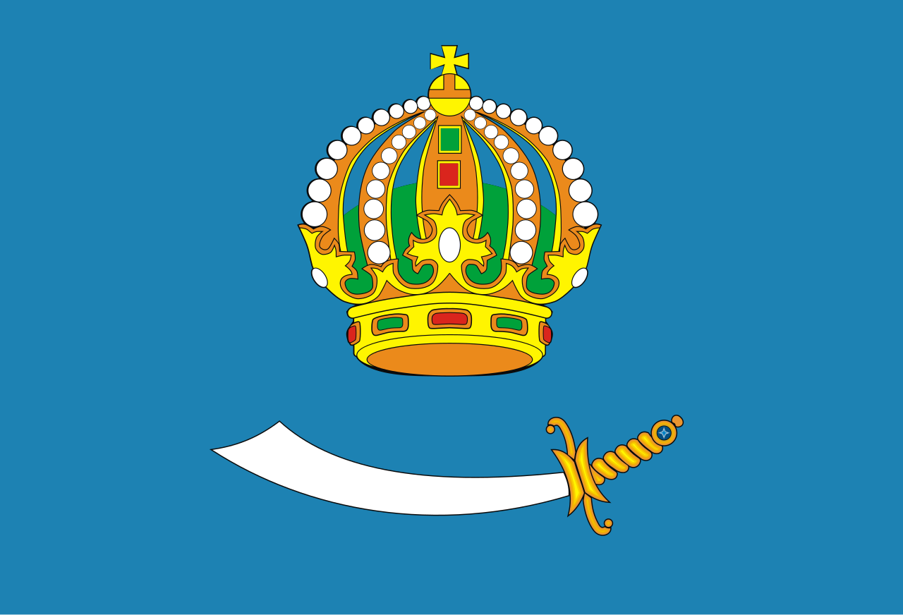 flag