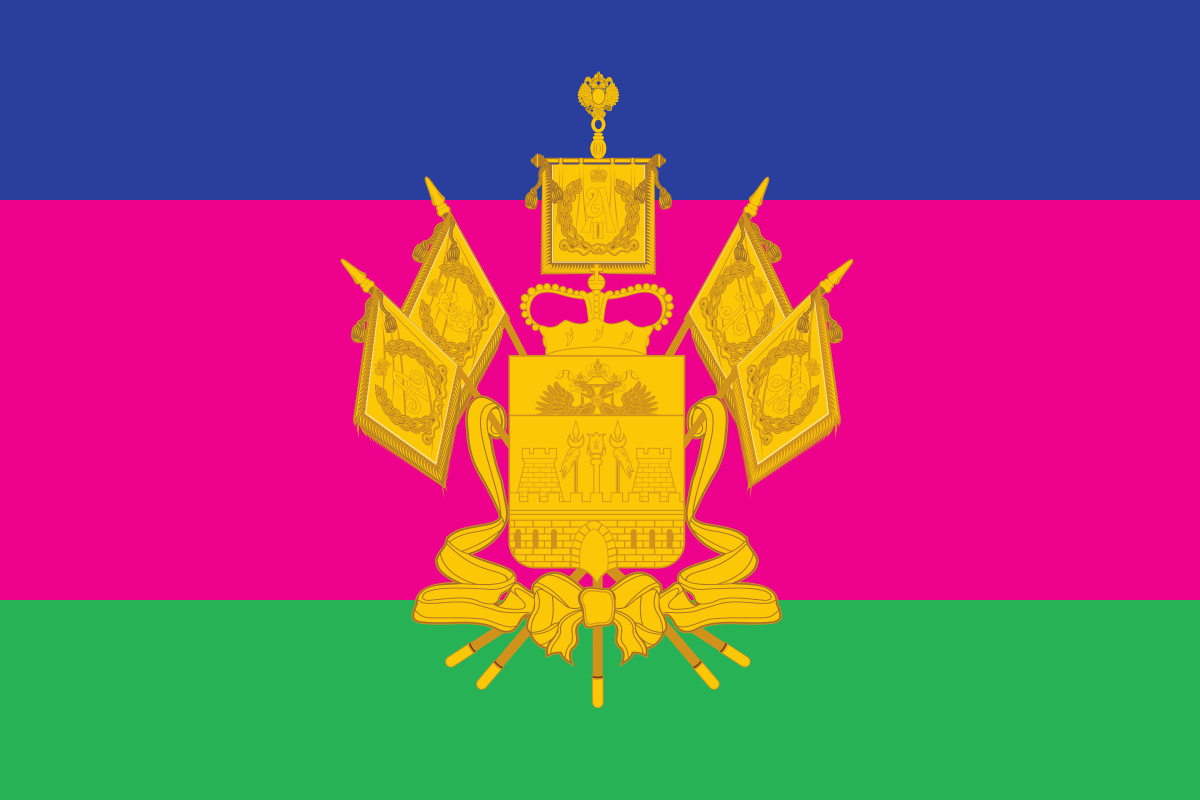 flag