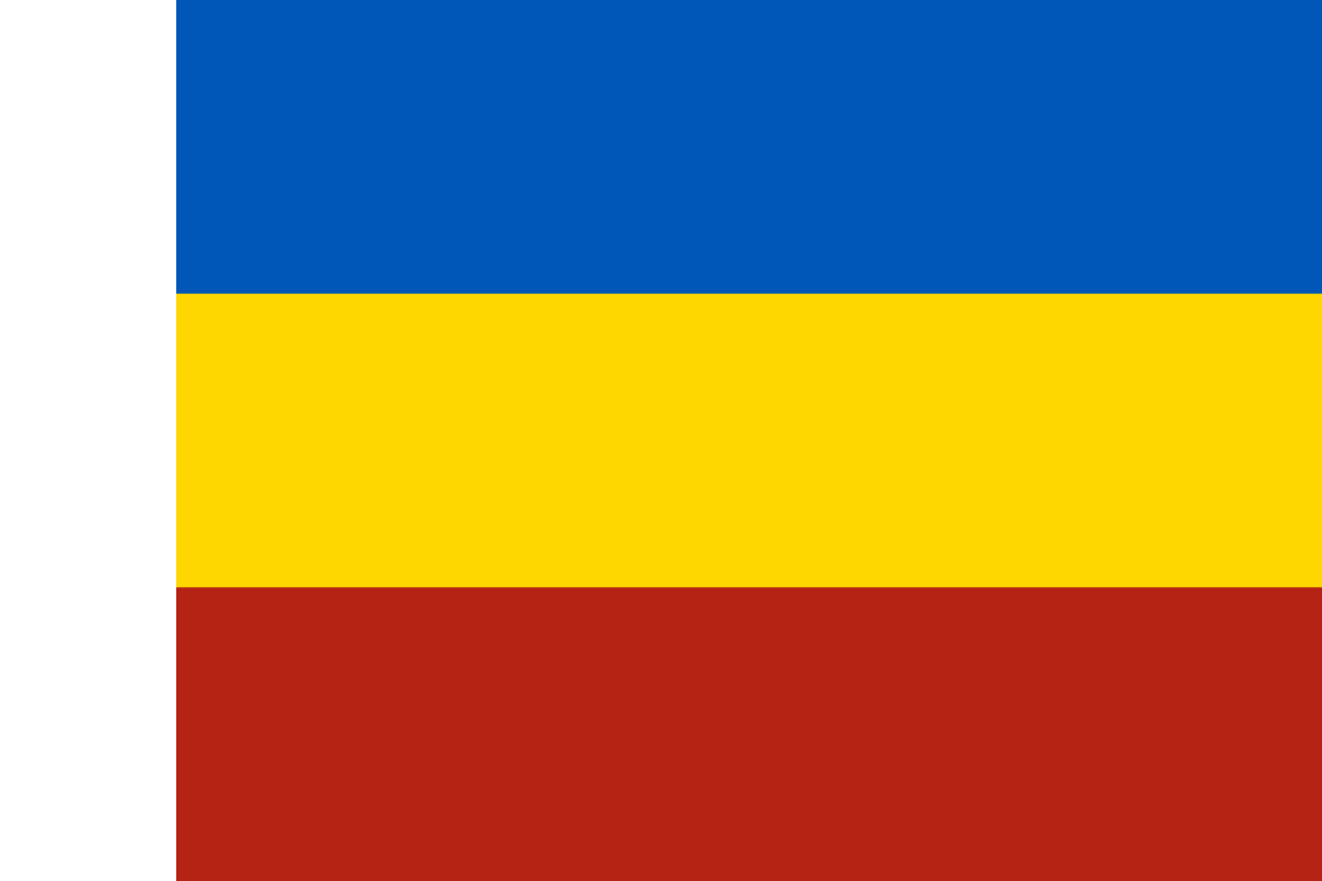 flag