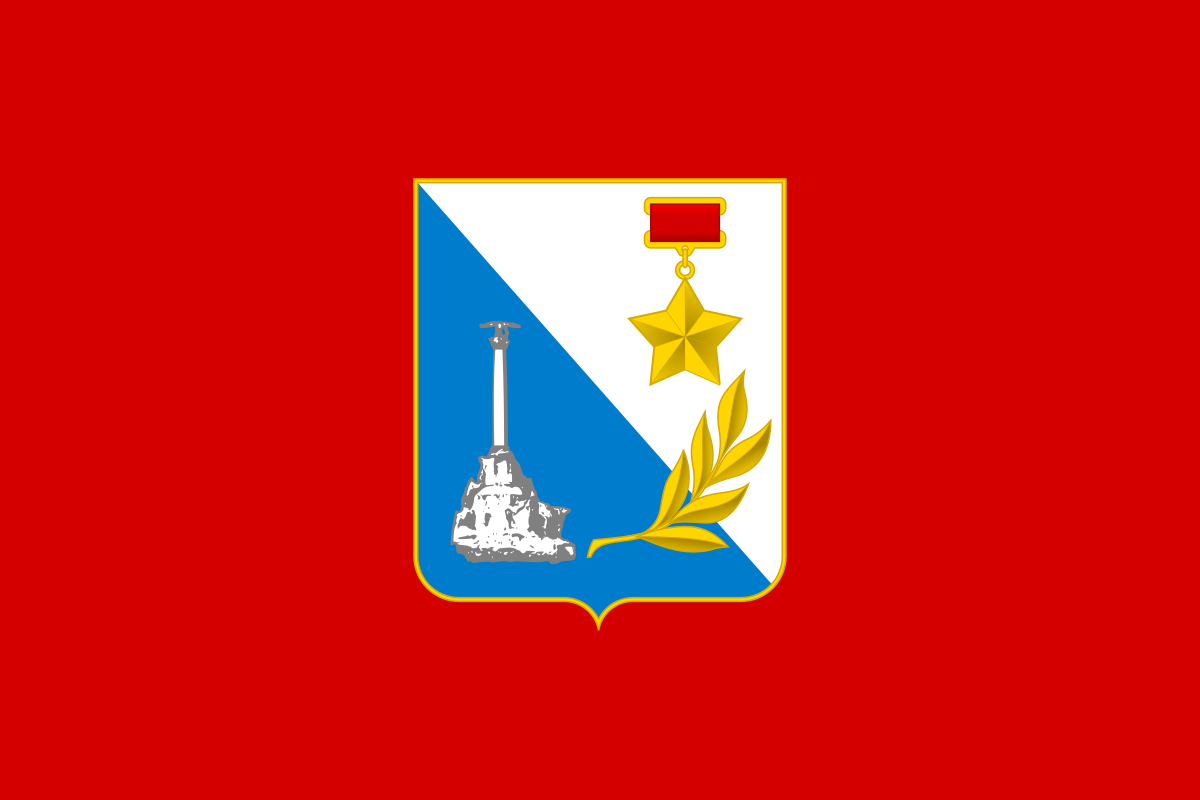 flag